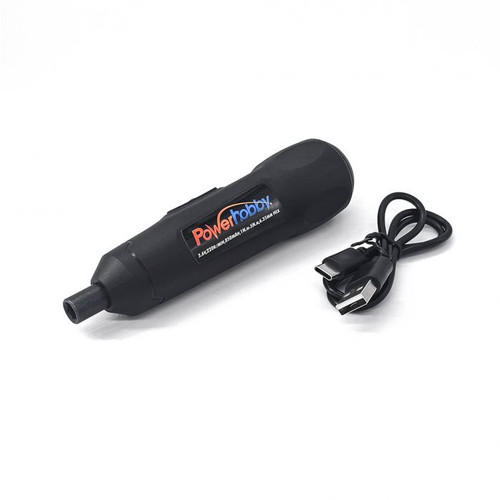 HRP Power Hobby Professional Electric Power Driver Drill Machine Rc Tools HRP Power Hobby Professional Electric Power Driver Drill Machine Rc Tools