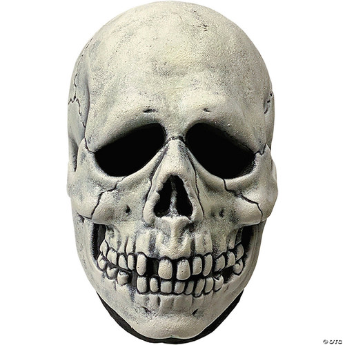 Skull Mask