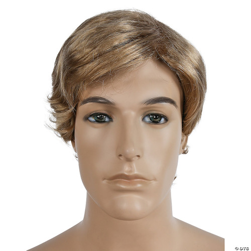 Discount  Men's 507 Wig