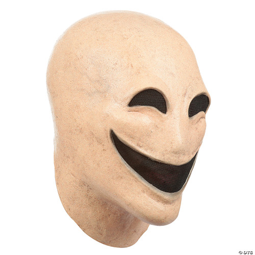 Adult Creepy Pasta SL Mask