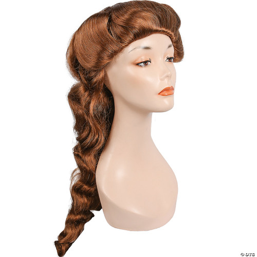 Lacey Wigs Adult Evita Wig