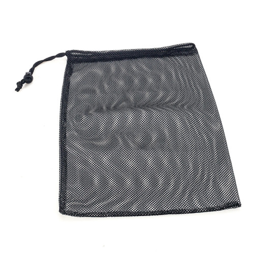 Joola Primo Design Pickleball Primo Balls Pack of 20