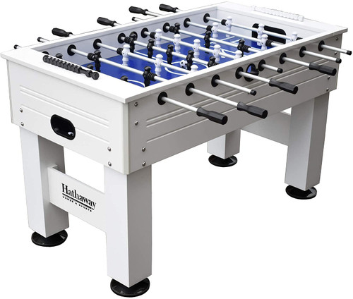 Bluewave Highlander 55-In Outdoor Foosball Table