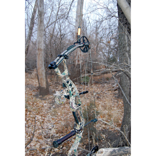 HME Archers Limb Lift