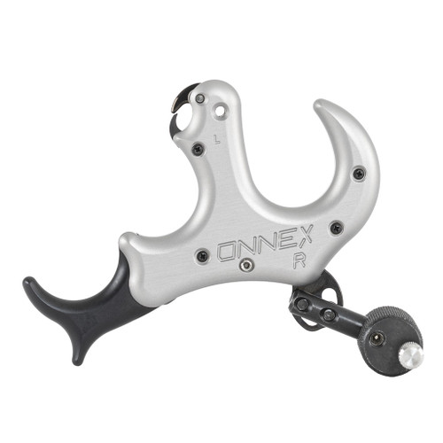 Stan OnneX Resistance Release Grey Large