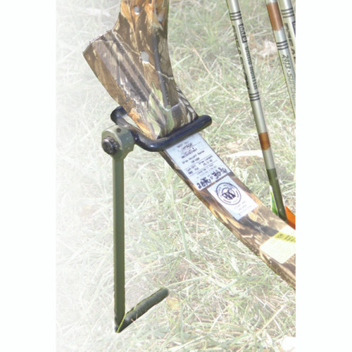 HME Archers Ground Stake