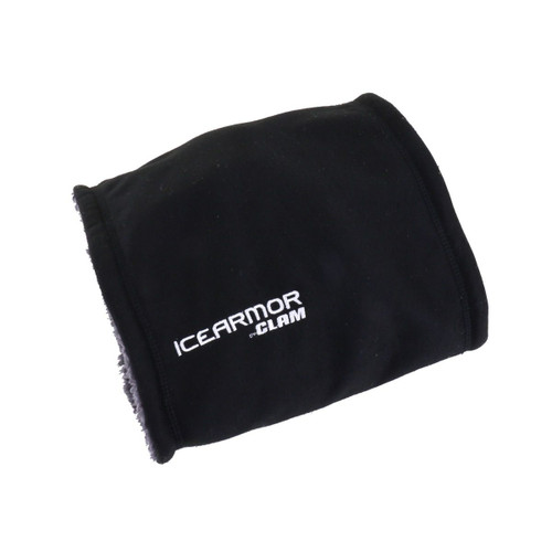 New Clam Icearmor Renegade Neck Gaiter