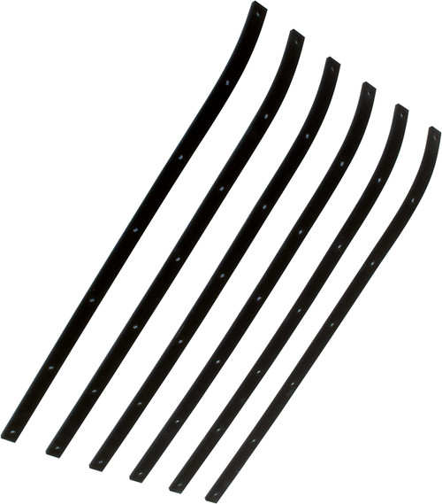 New Clam X Series Yukon Voyager Thermal Multicolor One Size Runner Kit