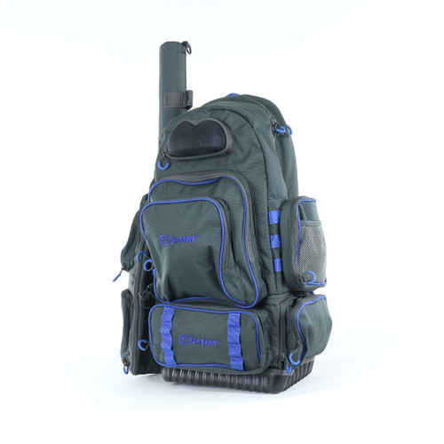New Clam Ultimate Ice Backpack