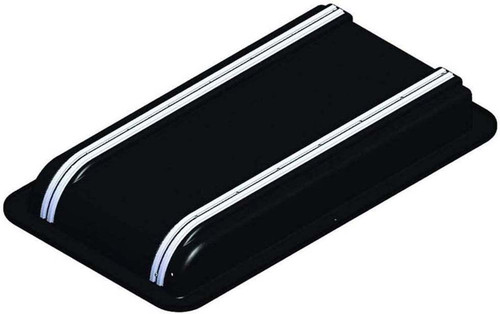 New Clam Scout Pro Trapper Nanook Guide Legend Multi Runner Kit