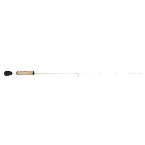 New Clam Dead Meat 36" Medium Action Rod
