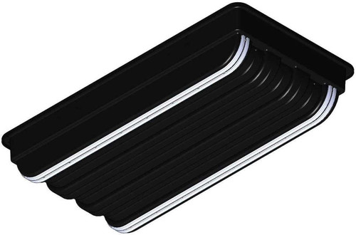 New Clam Yukon Voyager Thermal X  Adventure Tundra Portage Runner Kit