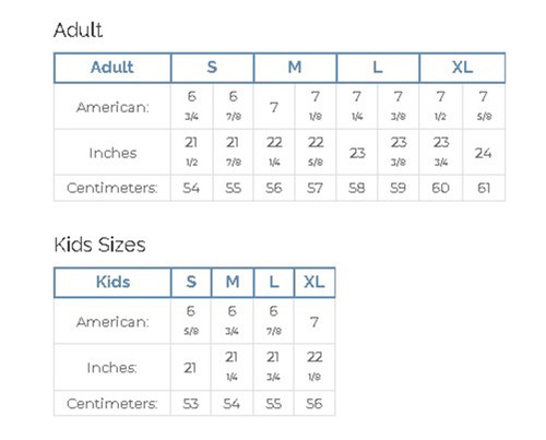 Bullhide Rodeo Round Up Felt Kingman 4X Cowboy Black Hat In Size 6 3/4