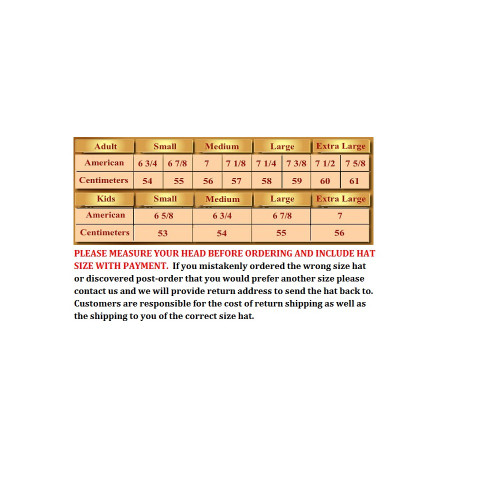 NEW Bullhide Hats 2500 Southfork Ranch 20X 6 3/4 Natural Cowboy Hat