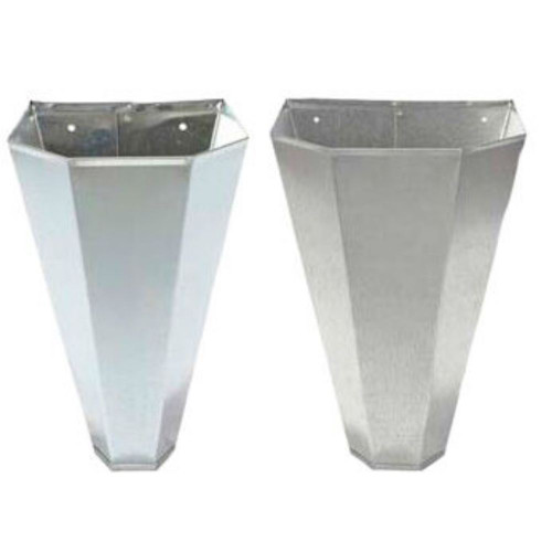 Miller Manufacturing Restraining Cone - Large Rc3