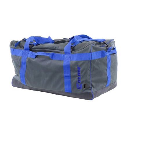 New Clam Gear Bag
