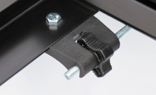 Agricover TONNOSPORT Roll-Up Cover  88-00 Chevy GMC Full Size C K 8  Box