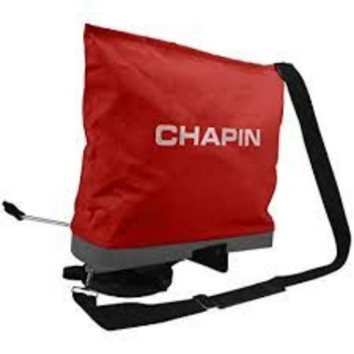 Chapin Chapin Professional Bag Spreader 25 84700A