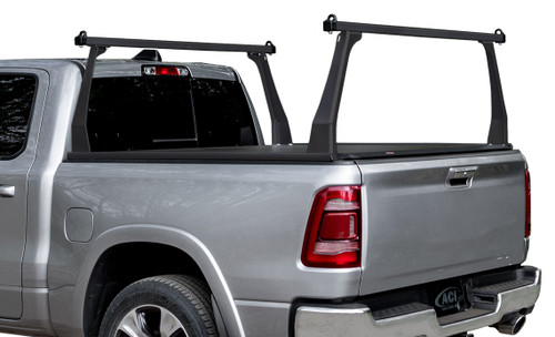 Agricover For 19-21 Ram 1500 Classic 5 7 Box (w o RamBox Cargo Mgt System)