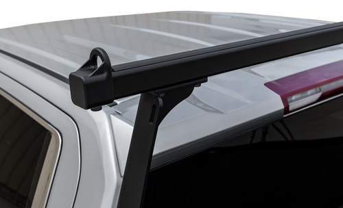 ACI Literider 20-ON Chevy GMC Full Size 2500 3500 8 Box except dually remove taillight for install Roll-up Tonneau Cover