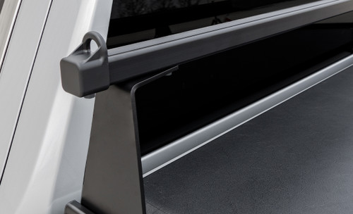 Agricover For 19-ON Chevy GMC Full Size 1500 5 8 Box (w CarbonPro box)