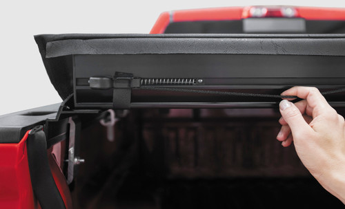 Agricover ACCESS Original Roll-Up Cover 97-03 Ford F-150 8 Box