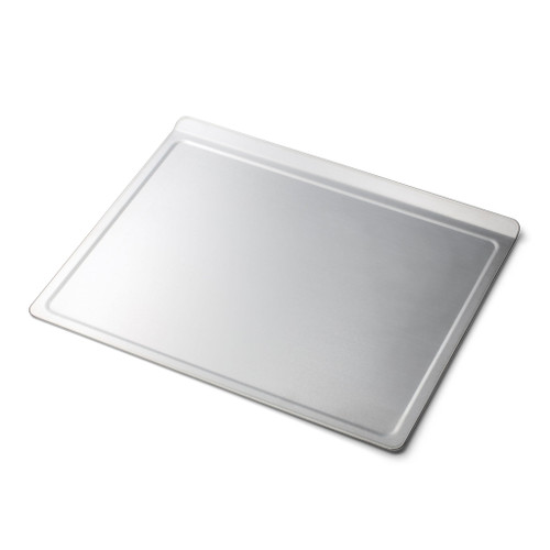 New 360 Cookware Stainless Steel Cookie Sheet Large