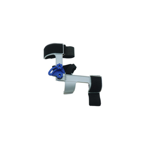 Golf Training Aids Right Angle V2 Golf Swing Elbow Brace - Backswing Trainer