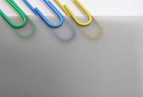 New Elite Screens ZS-R110HR Wraith Veil Rear Projection Material, 54 X 96 Inches