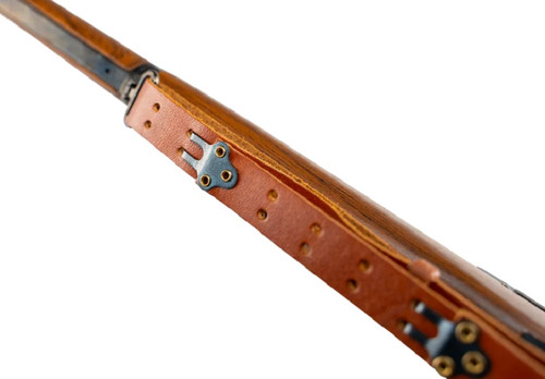 HRP Goatguns M1 Garand Model
