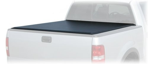 Agricover Cover For Ford/Lincoln 17-On Super Duty F-250, F-350, F-450 6' 8"