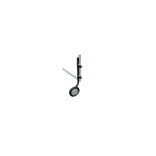 CFD Products Powerfields P-Gwt Tall Gate Wheel