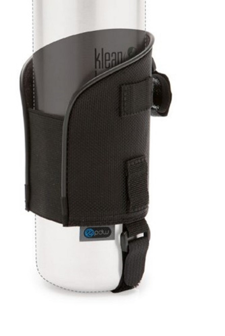 Rambo Bike Rambo Cup Holder Universal R125