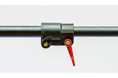 New Pro Ears Benchmaster Perfect All Metal Shotgun Shooting Rest