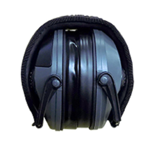 New Pro Ears Silver 22 PESILVER Electronic Hearing Protection and Amplification
