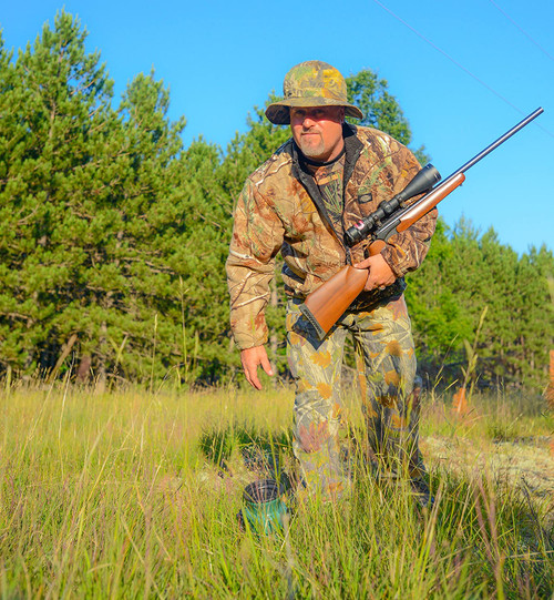 New Pro Ears Ihunt Ultimate Electronic Game Call & Bluetooth Speaker Combo