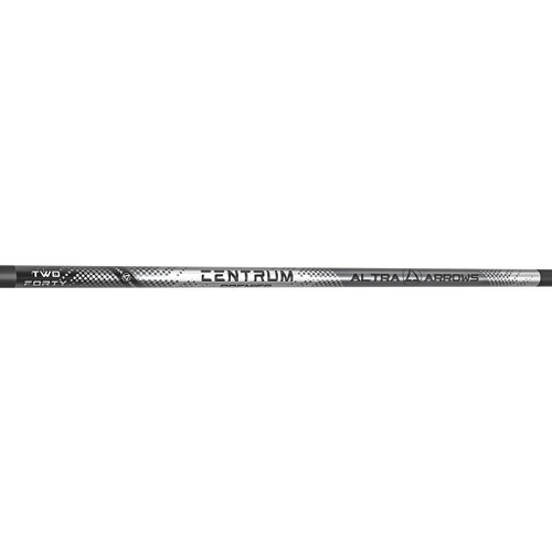 Altra Centrum 246 Premier Arrows .001 400 6 pk.