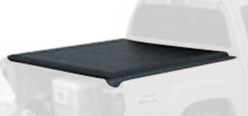 Agricover Roll-Up Cover For Chevy/Gmc 2014 Full Size 2500, 3500 6' 6" Bed
