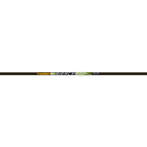 Gold Tip Kinetic Pierce Shafts 300 1 doz.