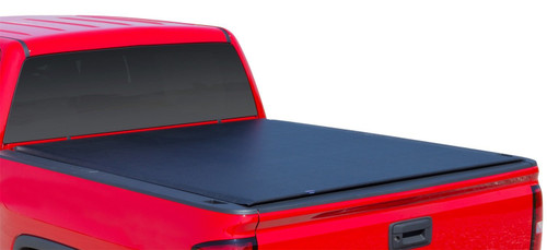 Agricover Tonneau Cover For Dodge 94-01 Ram 6 Feet 4 Inches Bed Vanish