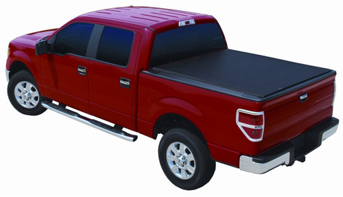 Agricover Tonneau Cover For Foreign 94-11 B Series - 6 Feet Bed Vanish