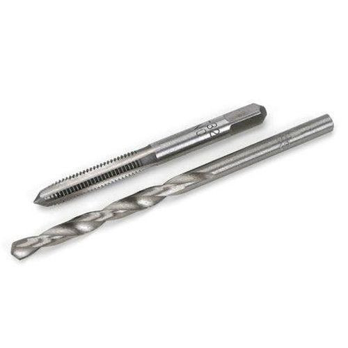 New Dubro 3Mm Tap & Drill Set