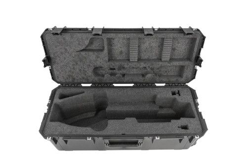 SKB 3I-3613-R10X Cases Ravin R5X, R10X Crossbow Case