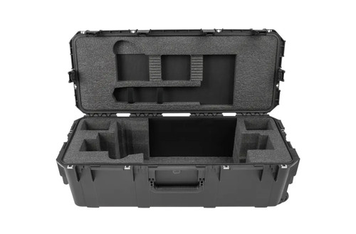 SKB 3I3613-12-05 iSeries Compatible with TenPoint TRX515 Crossbow Case
