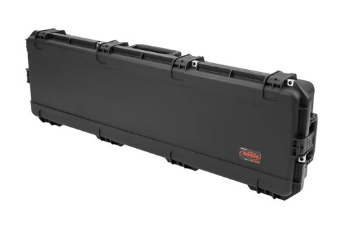 SKB 3i5014-M162 iSeries M16B/M9 and Accessory Case