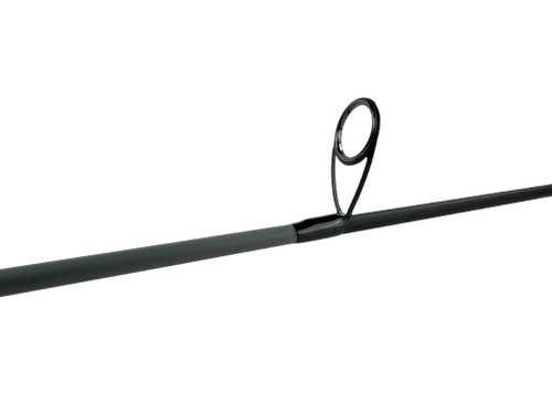 CastAway Rods Pro Sport CX2 Series 6'6" Medium Spinning Rod Mod-Fast Action