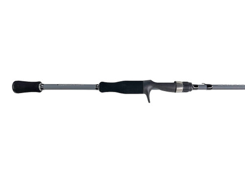 CastAway Rods Pro Sport CX2 Series 7' Mag Med-Heavy Casting Rod Mod-Fast Action