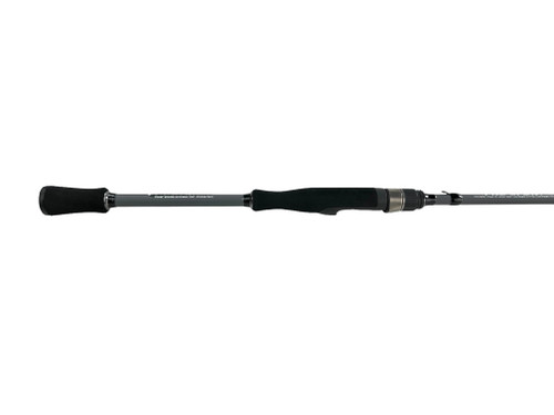 CastAway Rods Pro Sport CX2 Series 6'8" Ultra Light Spinning Rod Mod-Fast Action