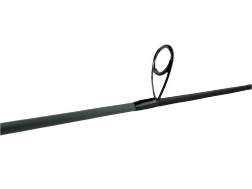 CastAway Rods Pro Sport CX2 Series 7' Light Saltwater Spinning Moderate Action