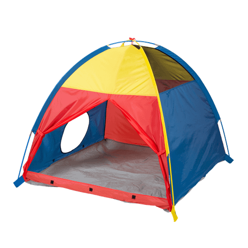 Pacific Play Tents  Me Too Play Tent 48 In X 48 In X 42 In